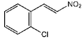 2-Chloro-beta-nitrostyrene 5g
