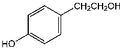 2-(4-Hydroxyphenyl)ethanol 1g