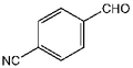 4-Cyanobenzaldehyde 5g