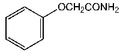 2-Phenoxyacetamide 5g