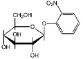 2-Nitrophenyl beta-D-glucopyranoside 1g