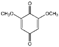 2,6-Dimethoxy-p-benzoquinone 1g