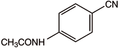 4'-Cyanoacetanilide 5g