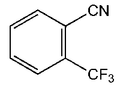 2-(Trifluoromethyl)benzonitrile 5g
