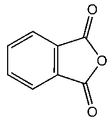 Phthalic anhydride 100g