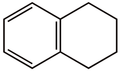 1,2,3,4-Tetrahydronaphthalene 250g