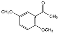 2',5'-Dimethoxyacetophenone 5g