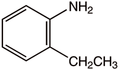 2-Ethylaniline 100g
