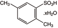 Methyl phenyl sulfoxide 5g