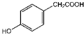 4-Hydroxyphenylacetic acid 25g