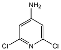 4-Amino-2,6-dichloropyridine 250mg