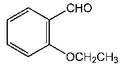2-Ethoxybenzaldehyde 50g