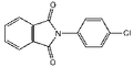 N-(4-Chlorophenyl)phthalimide 5g