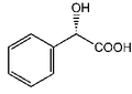 (S)-(+)-Mandelic acid 5g