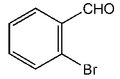 2-Bromobenzaldehyde 25g