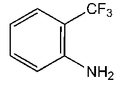 2-(Trifluoromethyl)aniline 100g