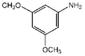 3,5-Dimethoxyaniline 10g