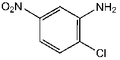 2-Chloro-5-nitroaniline 100g