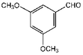 3,5-Dimethoxybenzaldehyde 5g