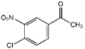 4'-Chloro-3'-nitroacetophenone 5g