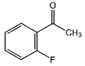 2'-Fluoroacetophenone 5g