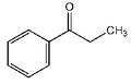 Propiophenone 100g