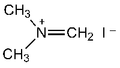 (N,N-Dimethyl)methyleneammonium iodide 10g