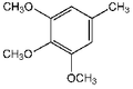 3,4,5-Trimethoxytoluene 5g