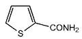 Thiophene-2-carboxamide 5g