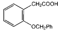2-Benzyloxyphenylacetic acid 1g