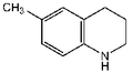 6-Methyl-1,2,3,4-tetrahydroquinoline 10g
