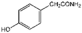 4-Hydroxyphenylacetamide 10g