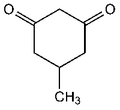 5-Methylcyclohexane-1,3-dione 1g