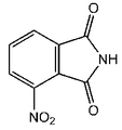 3-Nitrophthalimide 5g