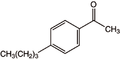 4'-n-Butylacetophenone 5g
