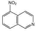 5-Nitroisoquinoline 5g