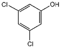 3,5-Dichlorophenol 5g