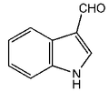 Indole-3-carboxaldehyde 25g