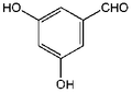 3,5-Dihydroxybenzaldehyde 1g