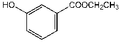 Ethyl 3-hydroxybenzoate 25g