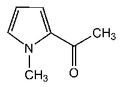 2-Acetyl-1-methylpyrrole 5g