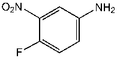 4-Fluoro-3-nitroaniline 25g