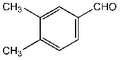 3,4-Dimethylbenzaldehyde 5g