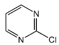 2-Chloropyrimidine 10g