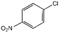 1-Chloro-4-nitrobenzene 250g