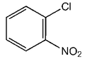 1-Chloro-2-nitrobenzene 250g
