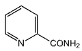 Pyridine-2-carboxamide 5g