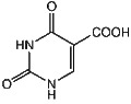 Uracil-5-carboxylic acid 5g