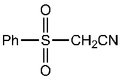 Phenylsulfonylacetonitrile 50g