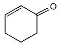 2-Cyclohexen-1-one 25g
